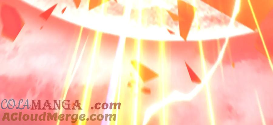 我，最强BOSS - 41 - 第181张图