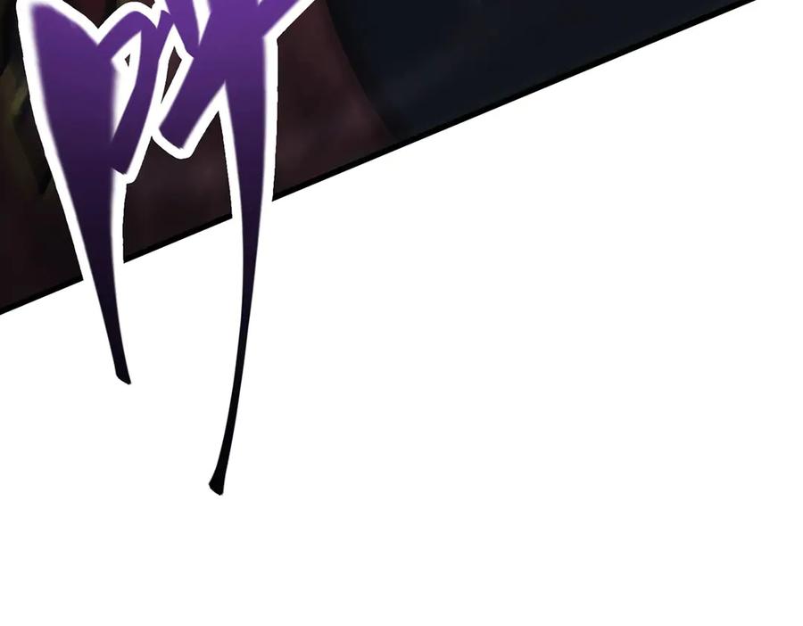 我，最强BOSS - 41 - 第146张图