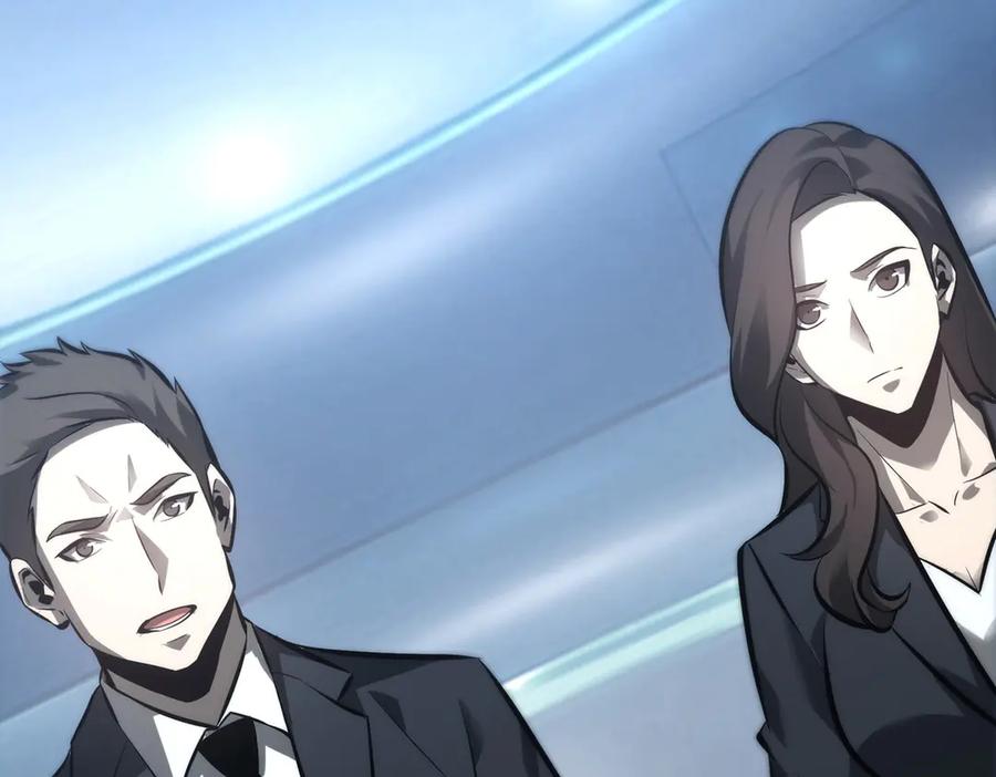 我，最强BOSS - 41 - 第216张图