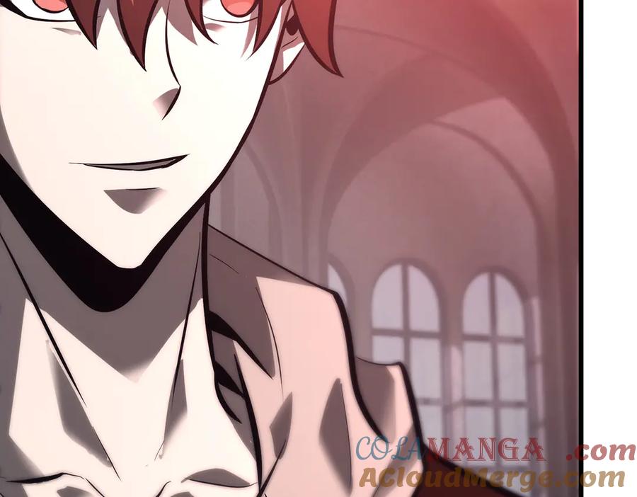 我，最强BOSS - 41 - 第93张图