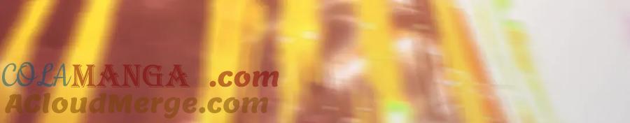 我，最强BOSS - 41 - 第153张图