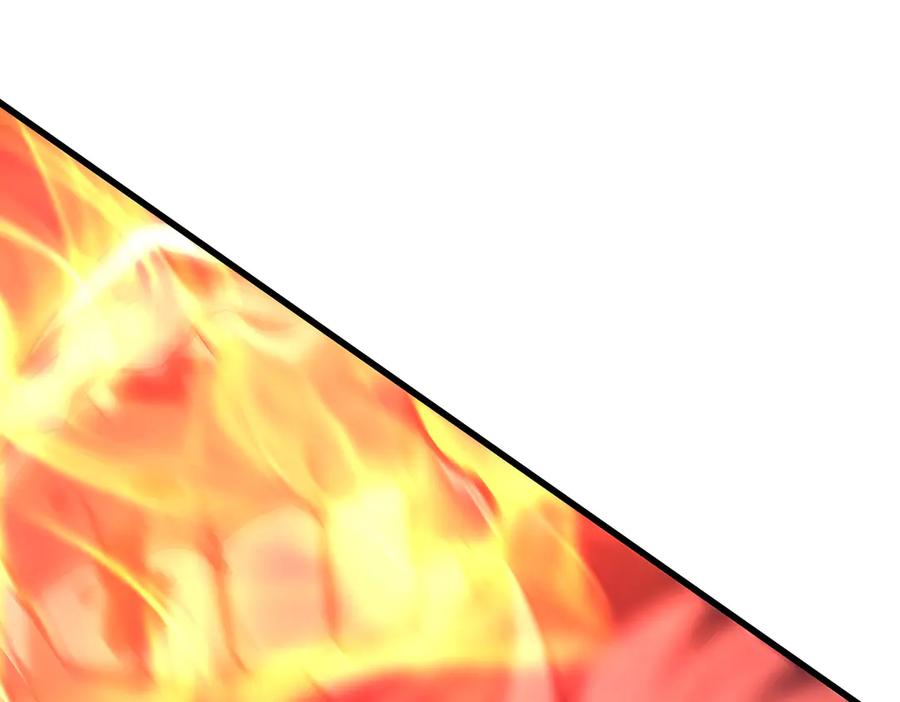 我，最强BOSS - 41 - 第172张图