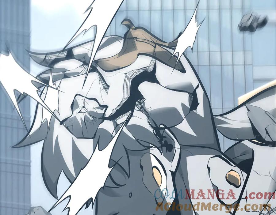 我，最强BOSS - 41 - 第233张图