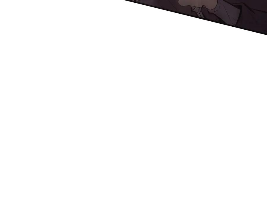 我，最强BOSS - 41 - 第186张图