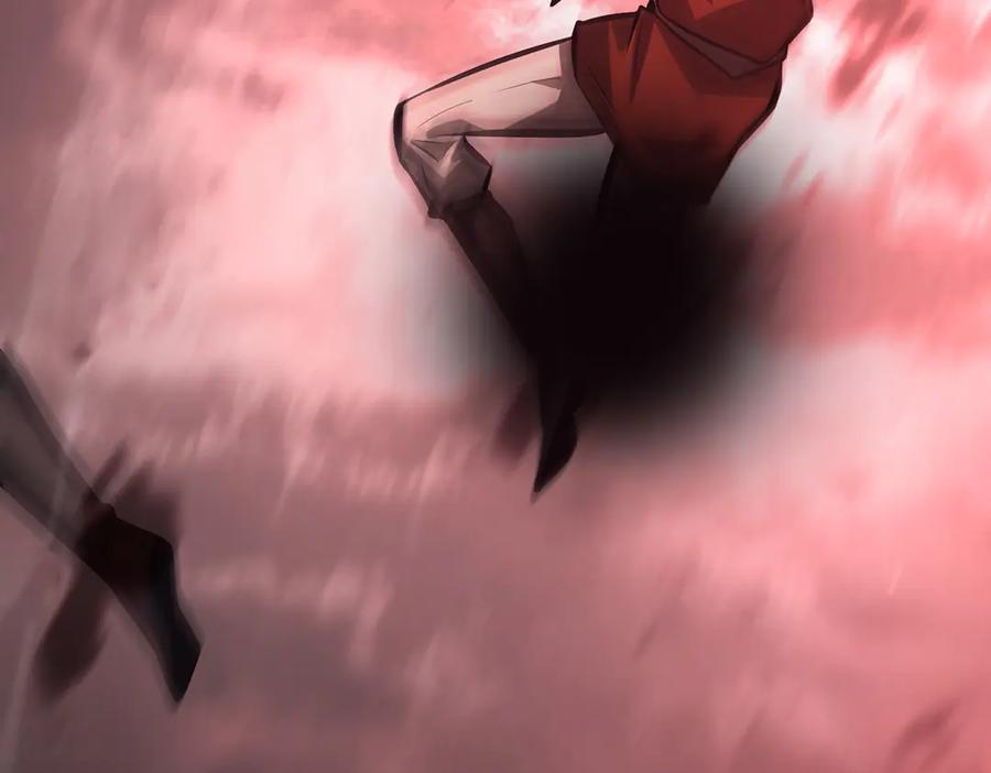 我，最强BOSS - 41 - 第120张图