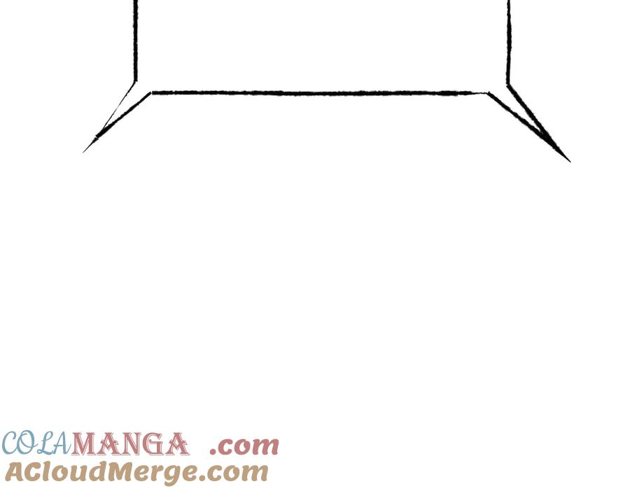 我，最强BOSS - 41 - 第213张图