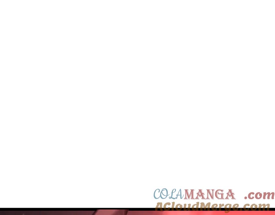 我，最强BOSS - 41 - 第117张图