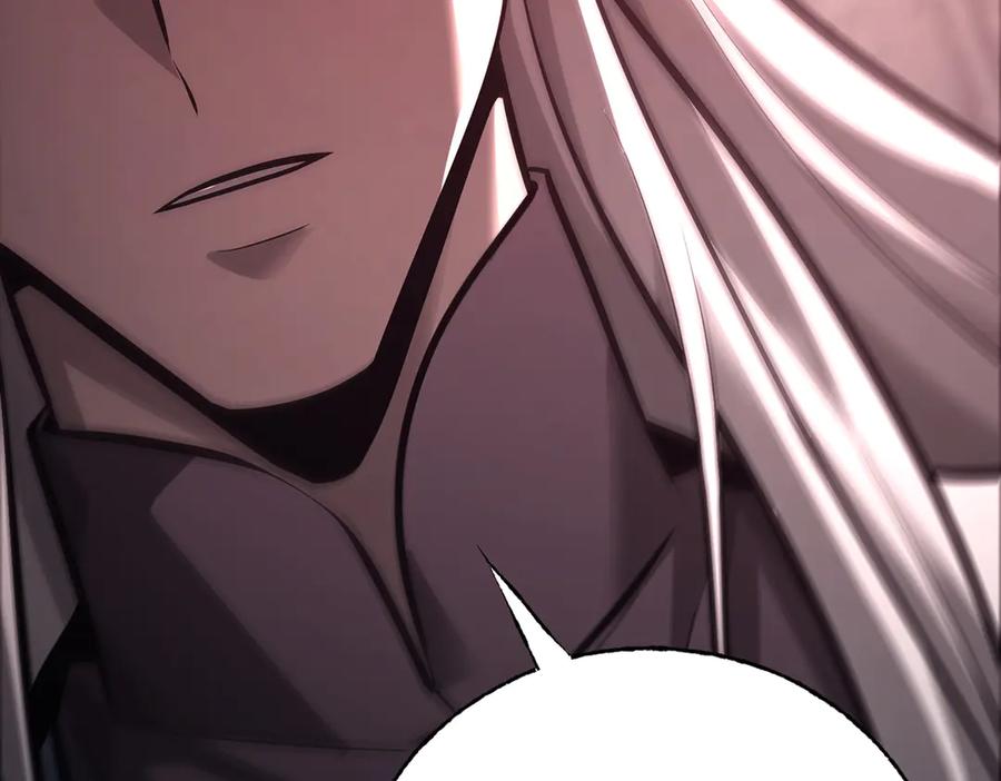 我，最强BOSS - 41 - 第58张图