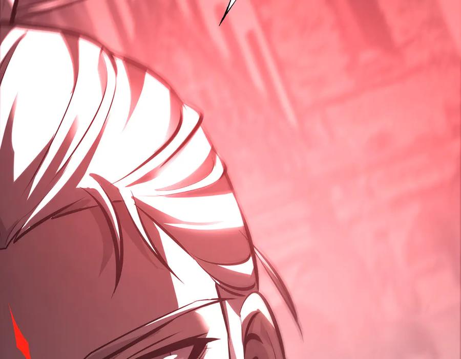 我，最强BOSS - 41 - 第56张图