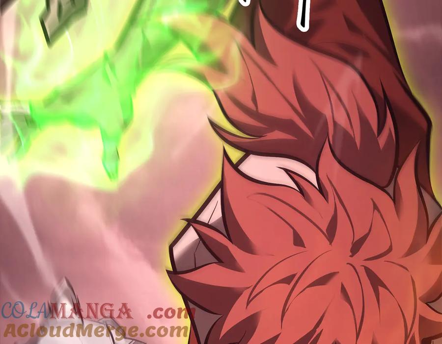 我，最强BOSS - 41 - 第105张图