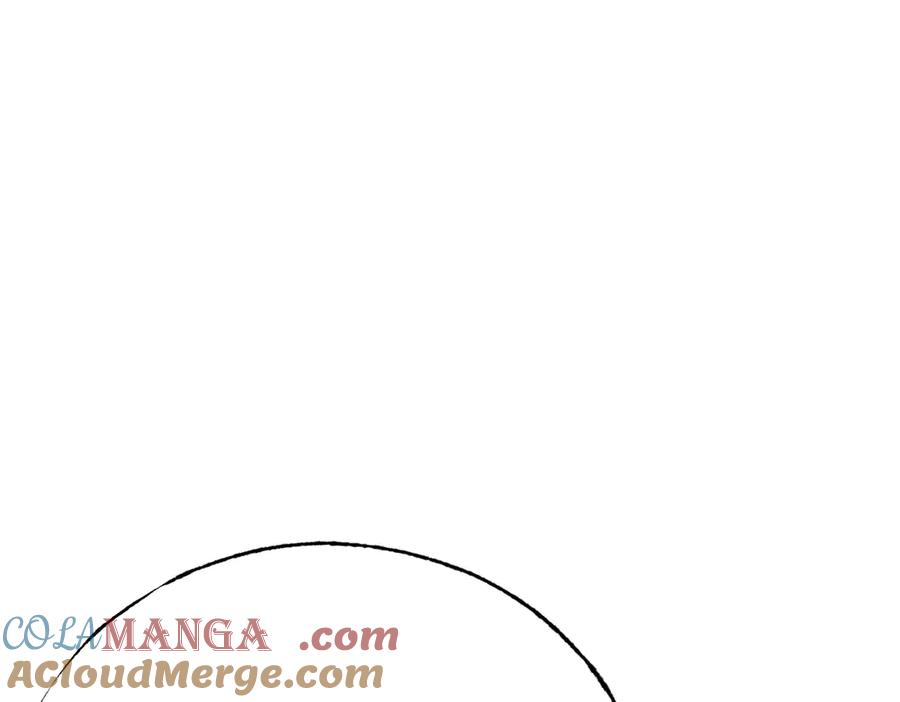 我，最强BOSS - 41 - 第73张图