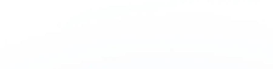 我，最强BOSS - 41 - 第220张图