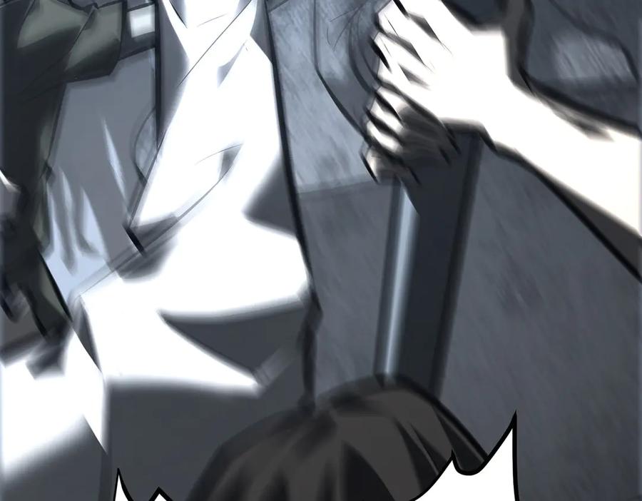 我，最强BOSS - 41 - 第227张图