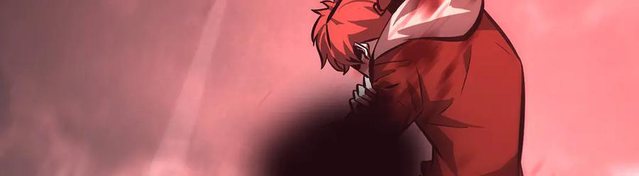 我，最强BOSS - 41 - 第119张图