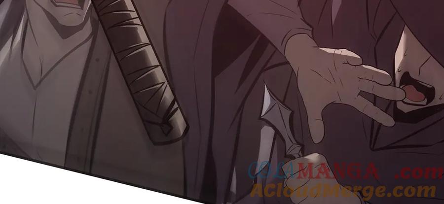 我，最强BOSS - 41 - 第185张图