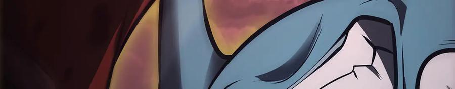 我，最强BOSS - 41 - 第144张图