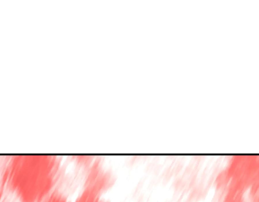 我，最强BOSS - 41 - 第136张图