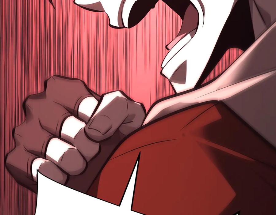 我，最强BOSS - 41 - 第130张图