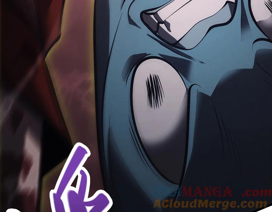 我，最强BOSS - 41 - 第145张图