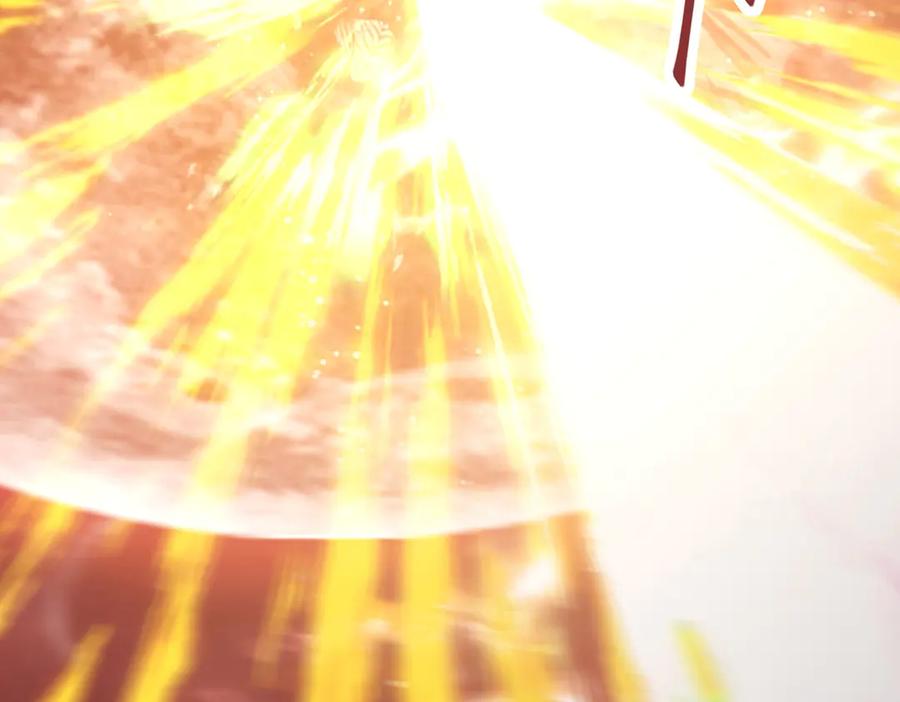 我，最强BOSS - 41 - 第152张图