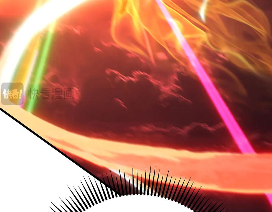 我，最强BOSS - 41 - 第167张图