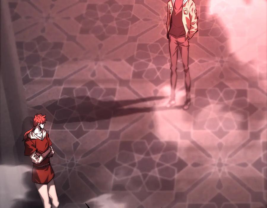 我，最强BOSS - 41 - 第70张图