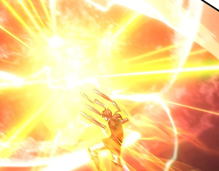 我，最强BOSS - 41 - 第166张图