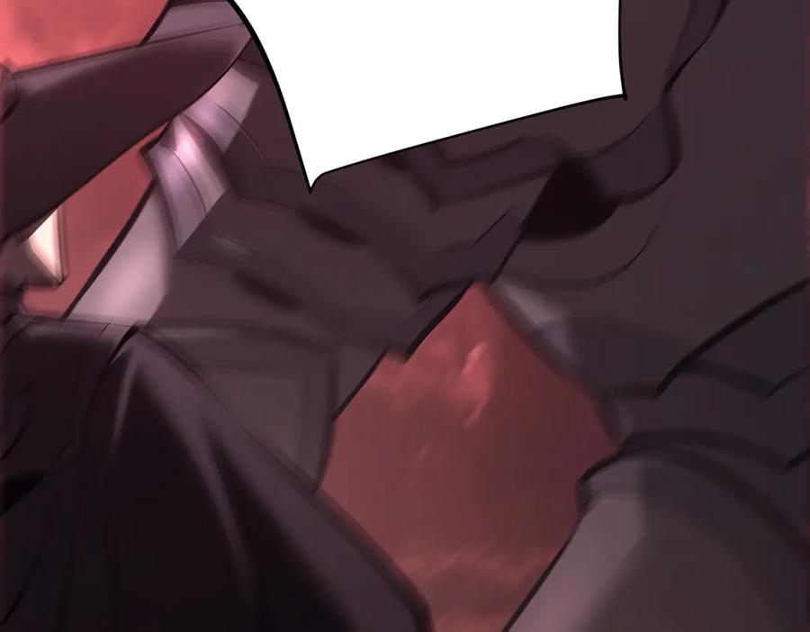 我，最强BOSS - 41 - 第114张图