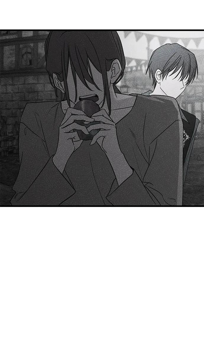 憎恨我的丈夫失忆了 第52话 第17页