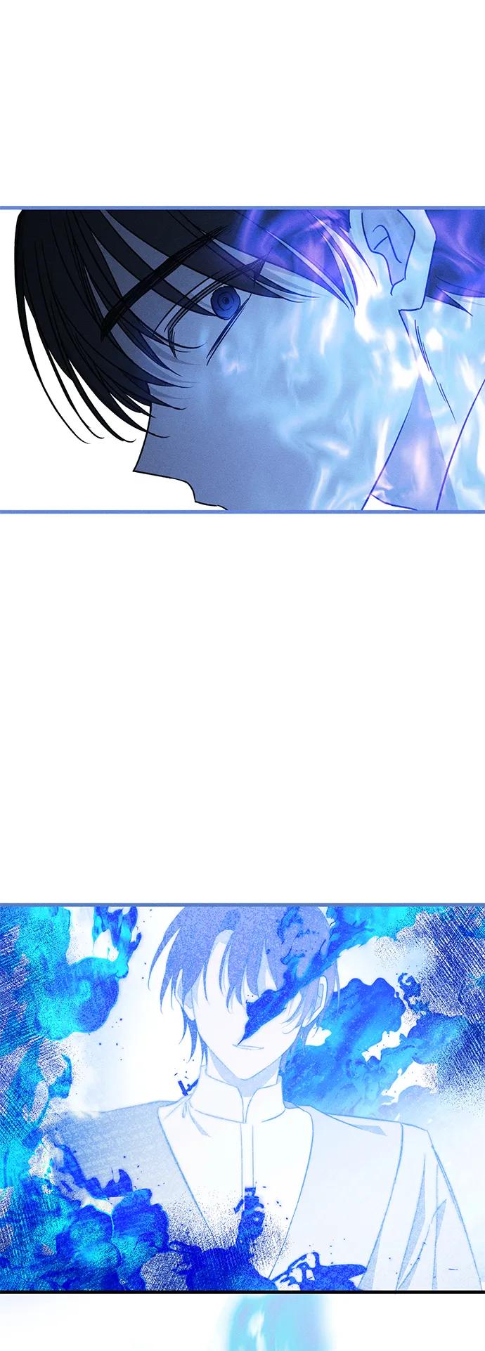 憎恨我的丈夫失忆了 第52话 第36页