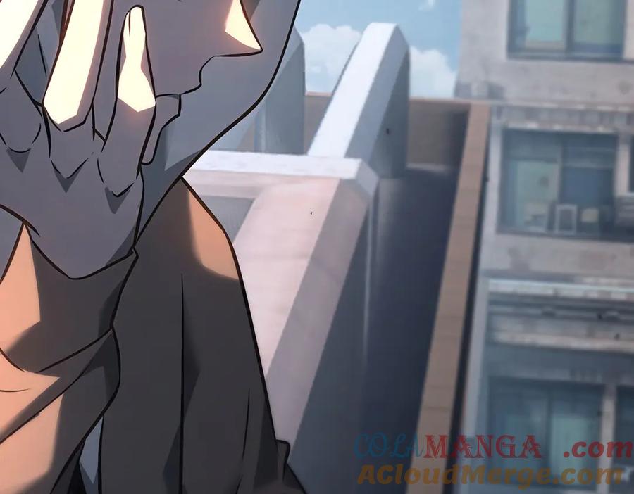 我，最强BOSS - 54 - 第21张图