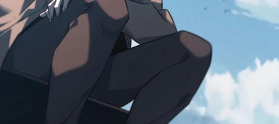 我，最强BOSS - 54 - 第16张图