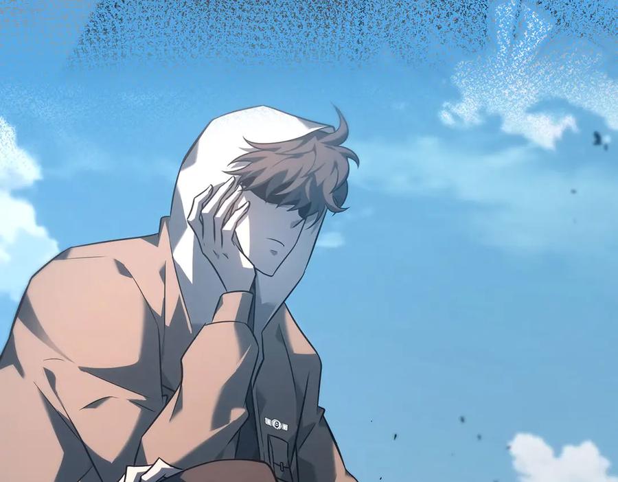 我，最强BOSS - 54 - 第15张图