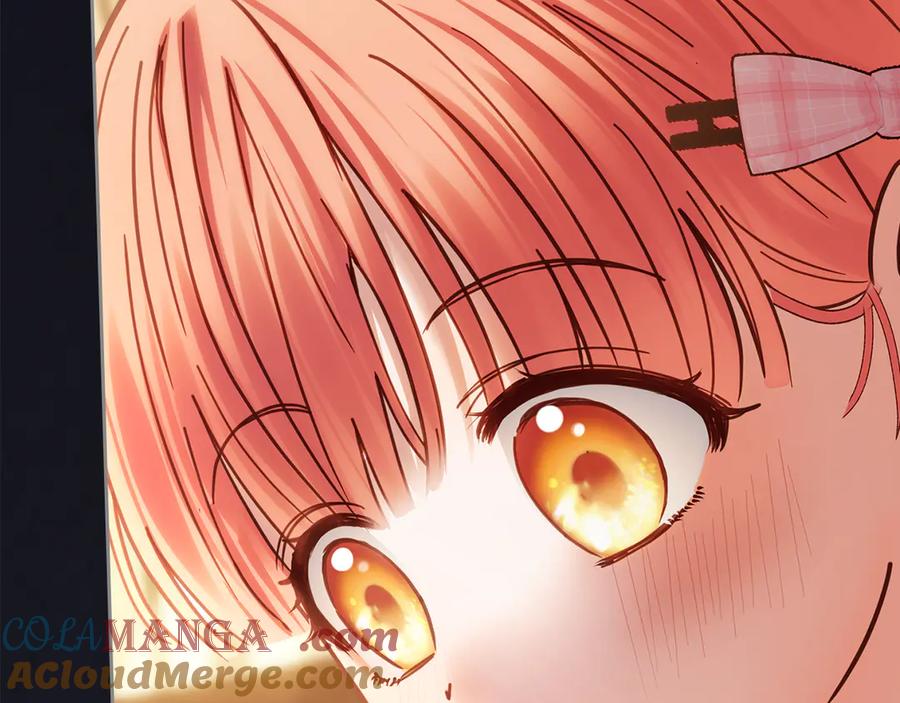 冬城的囚犯小公主 第55话 没有未来 第137页