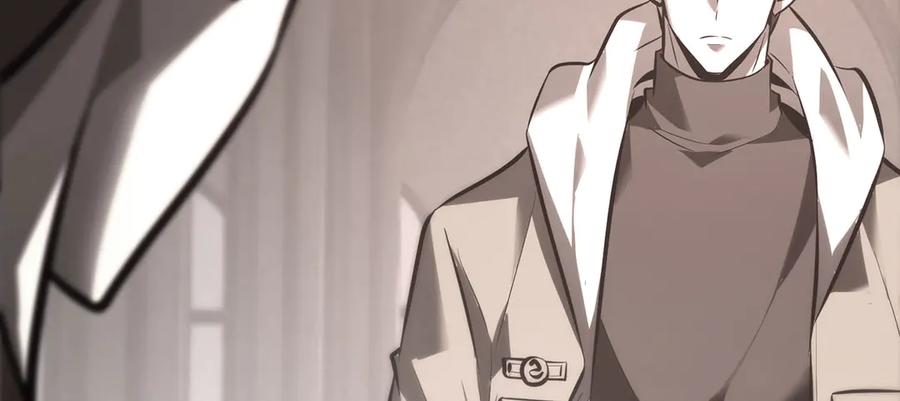 我，最强BOSS - 54 - 第24张图