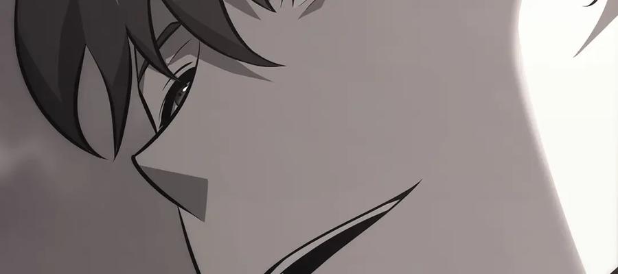 我，最强BOSS - 54 - 第12张图