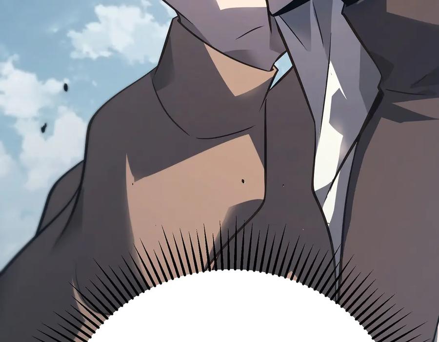 我，最强BOSS - 54 - 第30张图