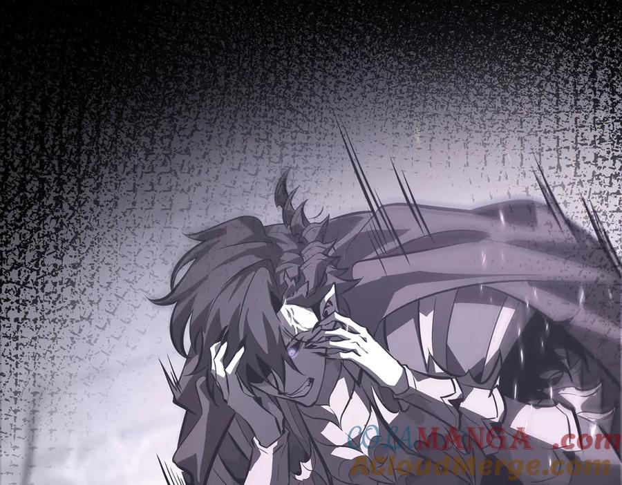 我，最强BOSS - 54 - 第41张图