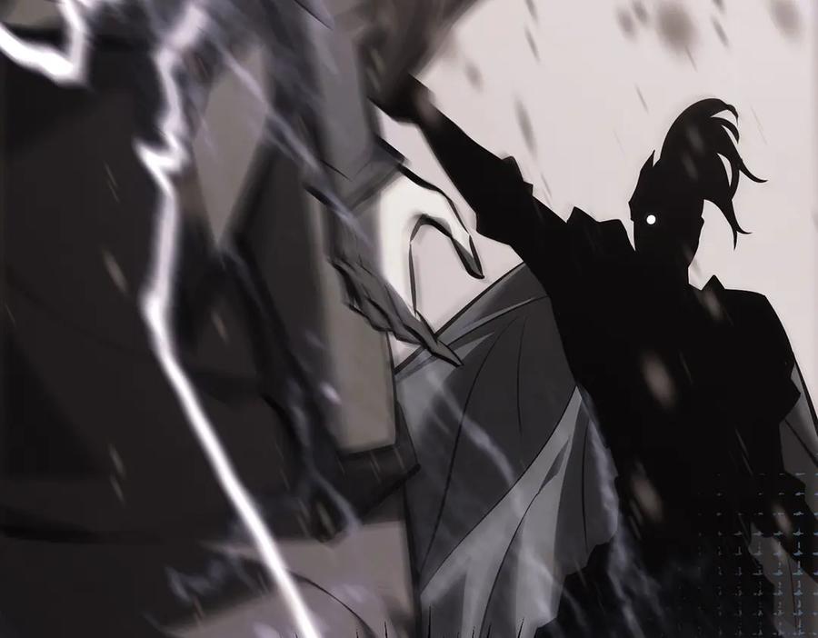 我，最强BOSS - 54 - 第35张图