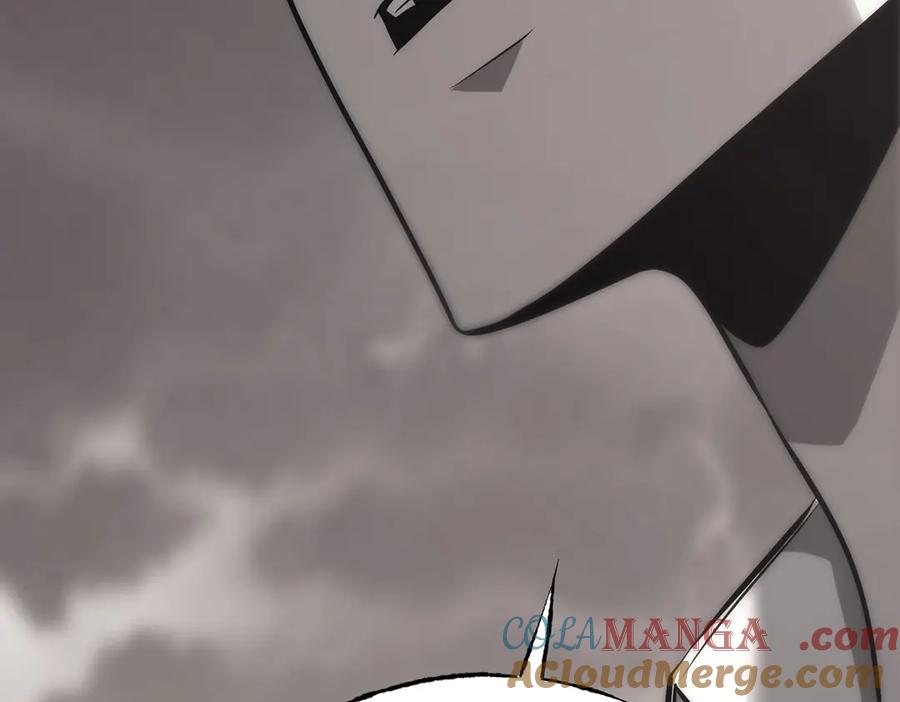 我，最强BOSS - 54 - 第13张图