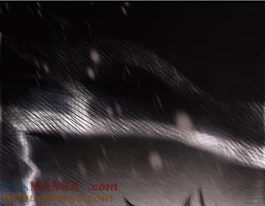 我，最强BOSS - 54 - 第33张图