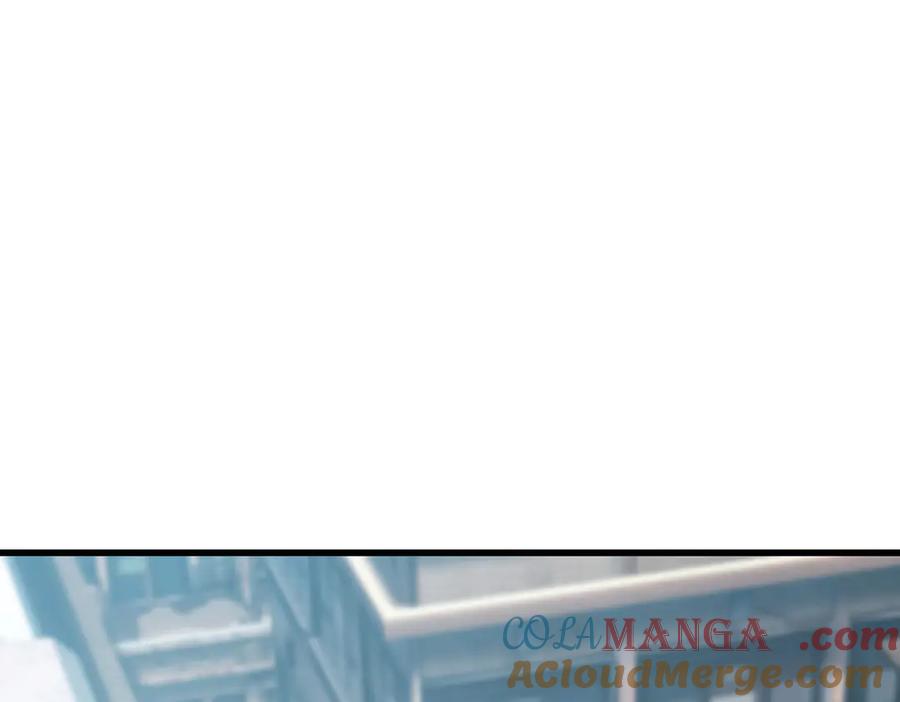 我，最强BOSS - 54 - 第5张图