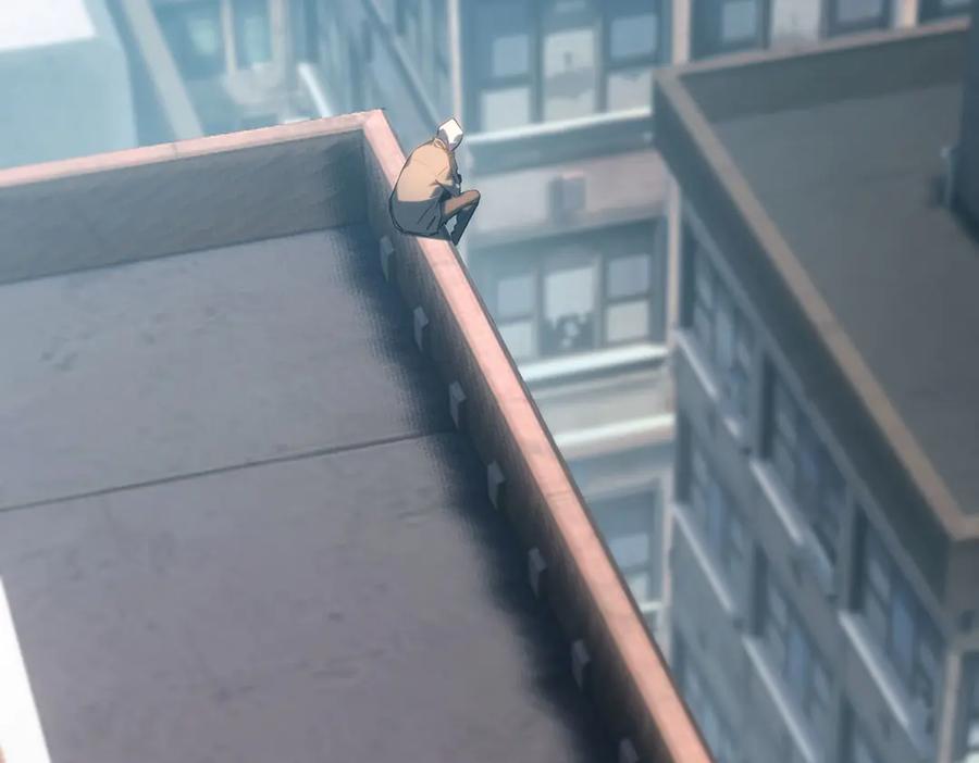 我，最强BOSS - 54 - 第6张图