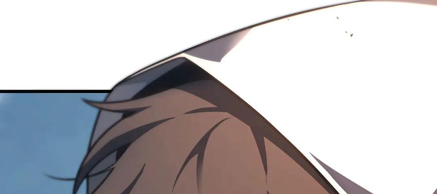 我，最强BOSS - 54 - 第28张图