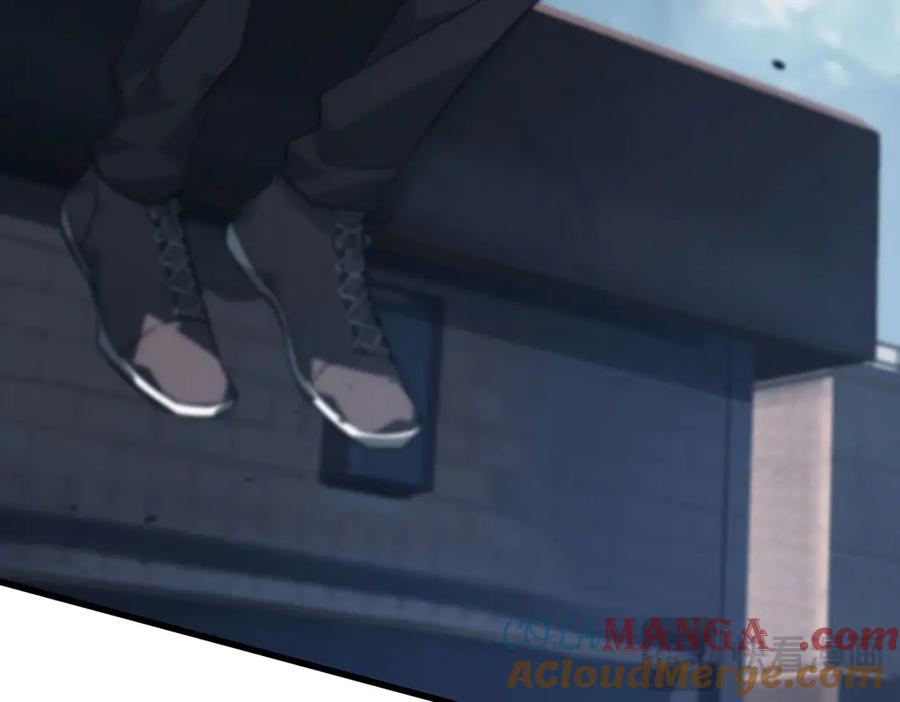 我，最强BOSS - 54 - 第17张图