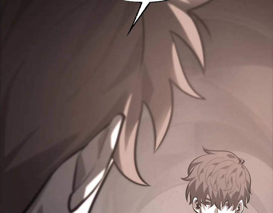 我，最强BOSS - 54 - 第23张图