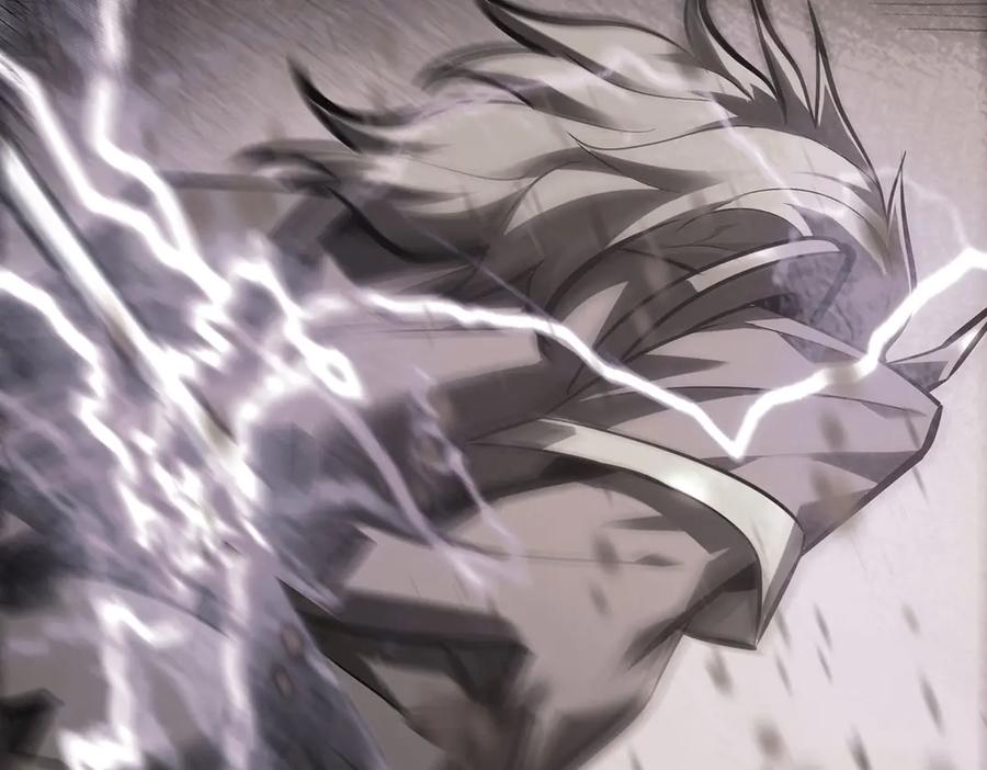 我，最强BOSS - 54 - 第34张图