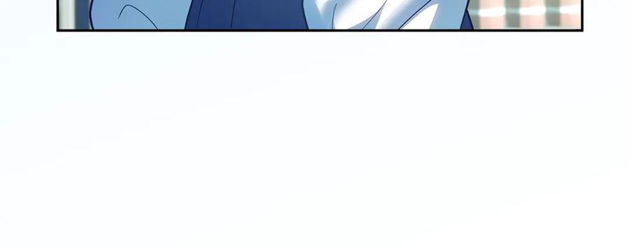 冬城的囚犯小公主 第55话 没有未来 第154页