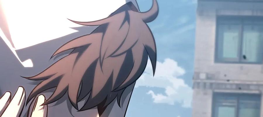 我，最强BOSS - 54 - 第20张图