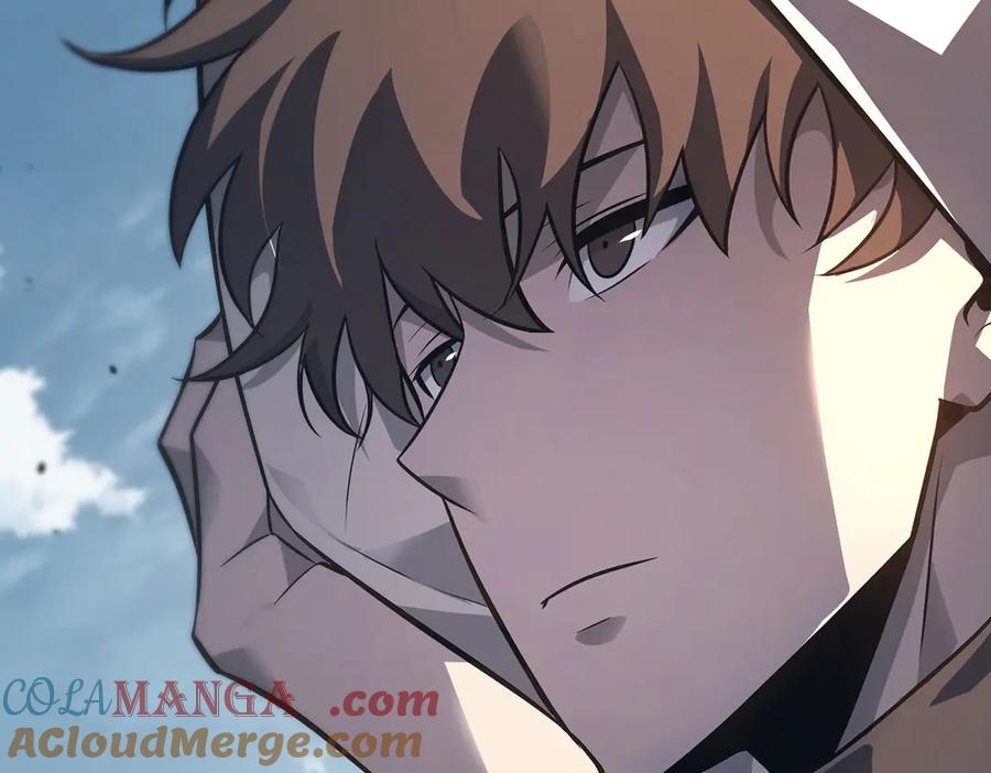 我，最强BOSS - 54 - 第29张图